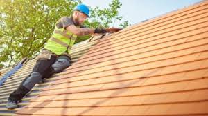 Best Emergency Roof Repair Services  in Gray, GA